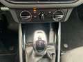 Skoda Kamiq 1.0 TSI Ambition, Navi, Cruise, Airco, All in prij Blanc - thumbnail 21