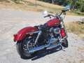 Harley-Davidson Sportster 1200 Rouge - thumbnail 2