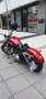 Harley-Davidson Sportster 1200 Piros - thumbnail 1