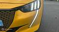 Peugeot 208 e-208 136ch GT - thumbnail 17