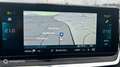 Peugeot 208 e-208 136ch GT - thumbnail 18