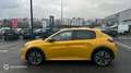 Peugeot 208 e-208 136ch GT - thumbnail 8