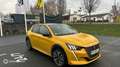 Peugeot 208 e-208 136ch GT - thumbnail 3