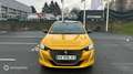 Peugeot 208 e-208 136ch GT - thumbnail 2