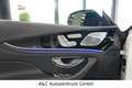 Mercedes-Benz AMG GT 43 Blanc - thumbnail 12