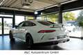 Mercedes-Benz AMG GT 43 Blanc - thumbnail 4