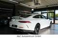 Mercedes-Benz AMG GT 43 Blanc - thumbnail 7