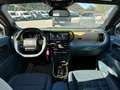 Fiat Grande Panda 1.2 eDCT 74 kW La Prima Weiß - thumbnail 11