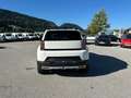 Fiat Grande Panda 1.2 eDCT 74 kW La Prima Weiß - thumbnail 5