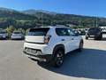 Fiat Grande Panda 1.2 eDCT 74 kW La Prima Weiß - thumbnail 6