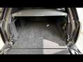Land Rover Range Rover 3.0 i6 mhev HSE 249cv auto Grau - thumbnail 17