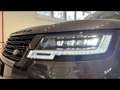 Land Rover Range Rover 3.0 i6 mhev HSE 249cv auto Grau - thumbnail 19