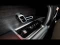 Land Rover Range Rover 3.0 i6 mhev HSE 249cv auto Grau - thumbnail 16