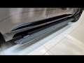 Land Rover Range Rover 3.0 i6 mhev HSE 249cv auto Grau - thumbnail 18