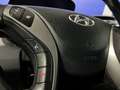 Hyundai i30 1.4CRDi Essence Blanc - thumbnail 14