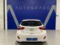 Hyundai i30 1.4CRDi Essence Blanco - thumbnail 4