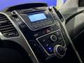 Hyundai i30 1.4CRDi Essence Blanc - thumbnail 13