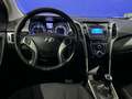 Hyundai i30 1.4CRDi Essence Wit - thumbnail 8
