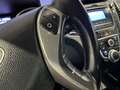 Hyundai i30 1.4CRDi Essence Blanco - thumbnail 12