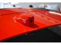 Ferrari 12 Cilindri Rot - thumbnail 35