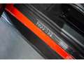 Ferrari 12 Cilindri Rot - thumbnail 23