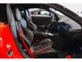 Ferrari 12 Cilindri Rot - thumbnail 6