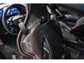 Ferrari 12 Cilindri Rot - thumbnail 21