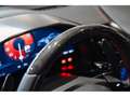 Ferrari 12 Cilindri Rot - thumbnail 18