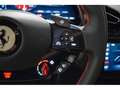 Ferrari 12 Cilindri Rot - thumbnail 12