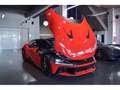 Ferrari 12 Cilindri Rot - thumbnail 38