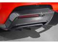 Ferrari 12 Cilindri Rot - thumbnail 31