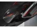 Ferrari 12 Cilindri Rot - thumbnail 24