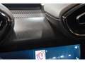 Ferrari 12 Cilindri Rot - thumbnail 16