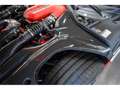 Ferrari 12 Cilindri Rot - thumbnail 36