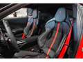 Ferrari 12 Cilindri Rot - thumbnail 7