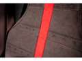 Ferrari 12 Cilindri Rot - thumbnail 20