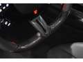 Ferrari 12 Cilindri Rot - thumbnail 17