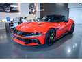 Ferrari 12 Cilindri Rot - thumbnail 2