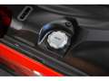 Ferrari 12 Cilindri Rot - thumbnail 37