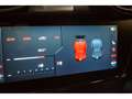 Ferrari 12 Cilindri Rot - thumbnail 15