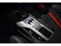 Ferrari 12 Cilindri Rot - thumbnail 13