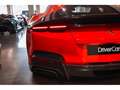 Ferrari 12 Cilindri Rot - thumbnail 34