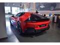 Ferrari 12 Cilindri Rot - thumbnail 39