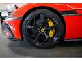 Ferrari 12 Cilindri Rot - thumbnail 26