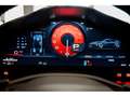 Ferrari 12 Cilindri Rot - thumbnail 10