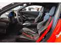 Ferrari 12 Cilindri Rot - thumbnail 5