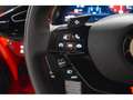 Ferrari 12 Cilindri Rot - thumbnail 11