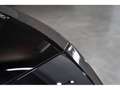 Ferrari 12 Cilindri Rot - thumbnail 33