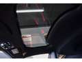 Ferrari 12 Cilindri Rot - thumbnail 25