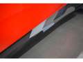 Ferrari 12 Cilindri Rot - thumbnail 29
